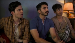 Gamerlog - Season 01 Episode 04